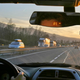 Image for article titled GPSMirror Helps You Avoid Speeding Tickets